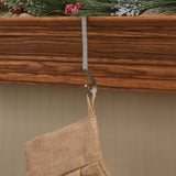 Primitive Stocking Hangers-Lange General Store