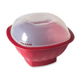 Pro Pop Microwave Popper-Lange General Store