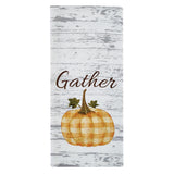 Pumpkin Patch Dishtowel Set-Lange General Store