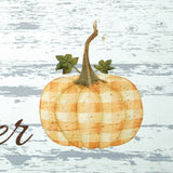 Pumpkin Patch Placemats-Lange General Store