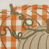 Pumpkin Seed Pillow-Lange General Store