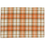 Pumpkin Seed Placemats-Lange General Store