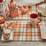 Pumpkin Seed Placemats-Lange General Store