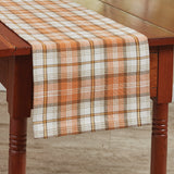 Pumpkin Seed Table Runners-Lange General Store