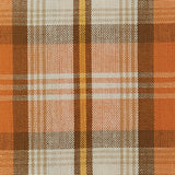 Pumpkin Seed Table Runners-Lange General Store