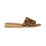 Punky Leopard Flats-Lange General Store