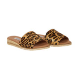 Punky Leopard Flats-Lange General Store