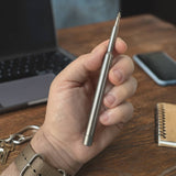 Quick Fix Tools 24-in-1 Screwdriver Set-Lange General Store