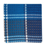 Rainy Lake Dishcloth Set-Lange General Store