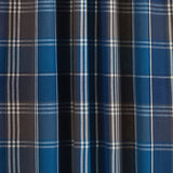 Rainy Lake Long Panel Curtains-Lange General Store