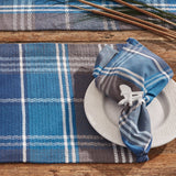 Rainy Lake Napkins-Lange General Store