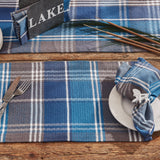 Rainy Lake Placemats-Lange General Store