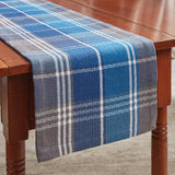 Rainy Lake Table Runner-Lange General Store