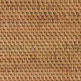 Rattan Baskets Set of 3-Lange General Store