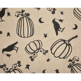 Raven Harvest Indoor/Outdoor Rectangle Rug Collection