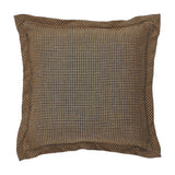 Raven Harvest Raven Pillow 9x9-Lange General Store