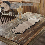 Raven Harvest Simplify Table Runners-Lange General Store