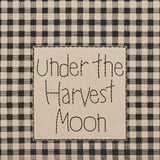 Raven Harvest Tea Towel-Lange General Store