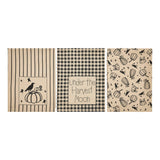 Raven Harvest Tea Towel-Lange General Store
