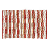 Kingswood Chindi Rag Rug-Lange General Store