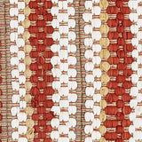 Kingswood Chindi Rag Rug-Lange General Store