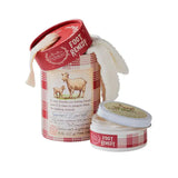 Remedy Foot Kit - Peppermint & Goat Milk-Lange General Store