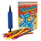 Retro Balloon Kit-Lange General Store