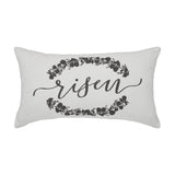 Risen Pillow-Lange General Store