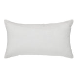 Risen Pillow-Lange General Store