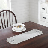 Risen Table Runners - Lange General Store