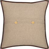 Rory Horse Pillow-Lange General Store