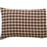 Rory Pillow Cases-Lange General Store