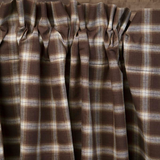 Rory Valance-Lange General Store