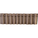 Rory Valance-Lange General Store