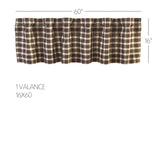 Rockford Valance-Lange General Store