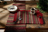 Rockwood Chindi Placemats-Lange General Store