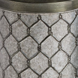 Roost Canister Set-Lange General Store