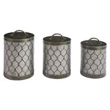 Roost Canister Set-Lange General Store