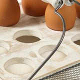 Roost Egg Crate-Lange General Store