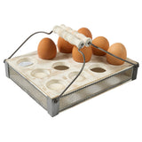 Roost Egg Crate-Lange General Store