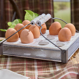 Roost Egg Crate-Lange General Store