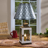 Roost Lamp - NO SHADE-Lange General Store
