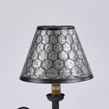 Roost Lamp Shade-Lange General Store