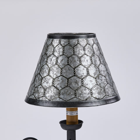 Roost Lamp Shade-Lange General Store