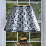 Roost Lamp Shade-Lange General Store