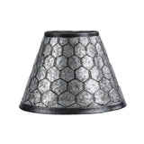 Roost Lamp Shade-Lange General Store