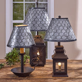 Roost Lamp Shade-Lange General Store