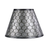 Roost Lantern Lamp and Shade-Lange General Store