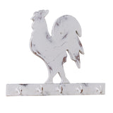 Rooster Key Hook-Lange General Store