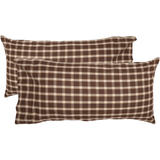 Rory Pillow Cases-Lange General Store